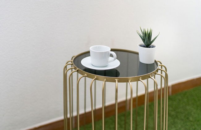 iloftmalaga Fernando el Católico - Foto 19