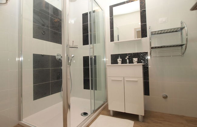 Apartment 1670 - Foto 36