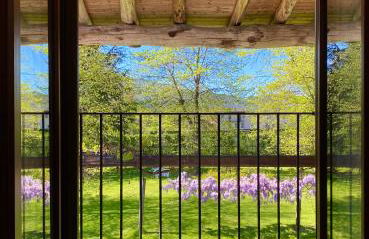 Villa Giulia - Argentera - Foto 16