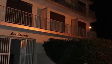 Au bord des Dunes - Foto 5