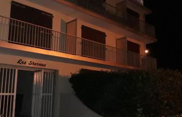 Au bord des Dunes - Foto 5