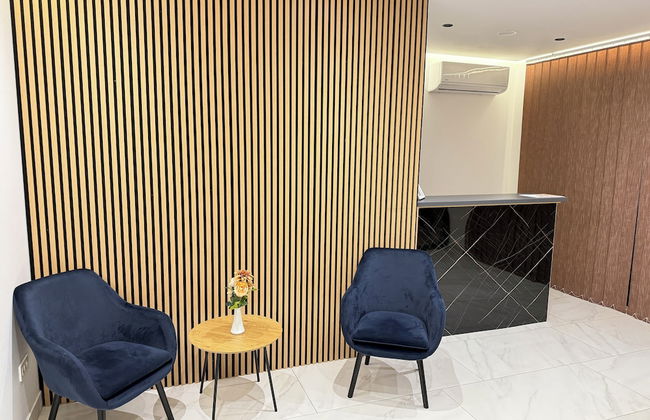 MM Residence Mostar - Foto 4