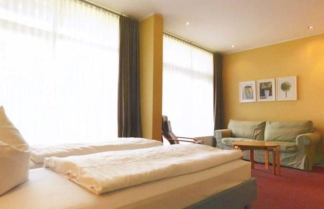 Apartment fur den Perfekten Urlaub - Foto 6