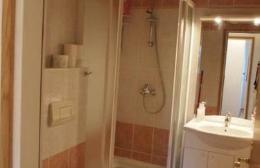 Suhi Potok apartment - Photo 15