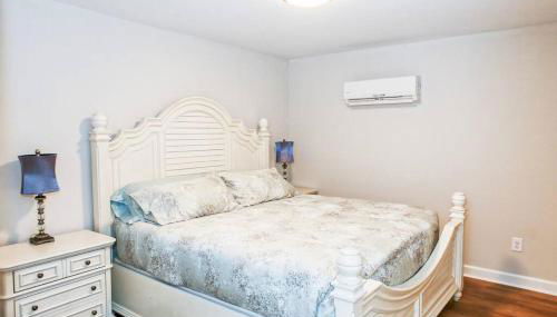 Farm Lodge with Beautiful Open Floor Plan - Foto 5