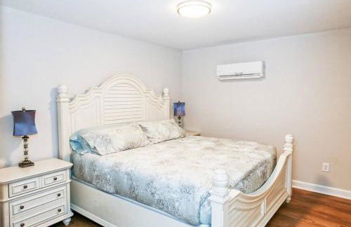 Farm Lodge with Beautiful Open Floor Plan - Foto 5