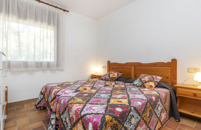 "Melis II M6-Playa de Pals" - Foto 17