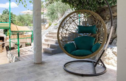 Beautiful Home In Kostanje With Wifi - Photo 17