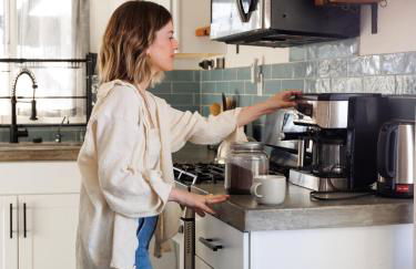 Desert Artist Oasis- Firepit - Spa - 5 min to Joshua Tree - Foto 29