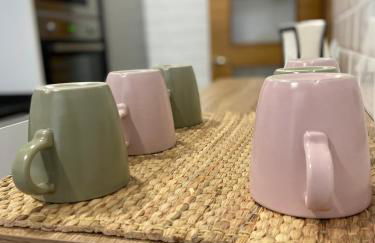 Crisana Beach Málaga - Foto 20