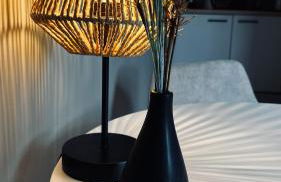 Apartments near Sana Klinik SLEEPOMAT BNB - Photo 64