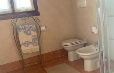 Eccociiiii Manerba Apartment - Casa Naty e Ale - Photo 71