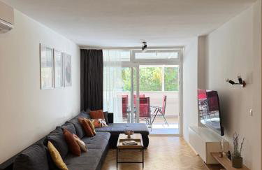 Apartment Ani - Foto 23