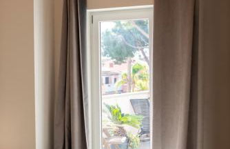 Dama casa vacanze - Foto 9