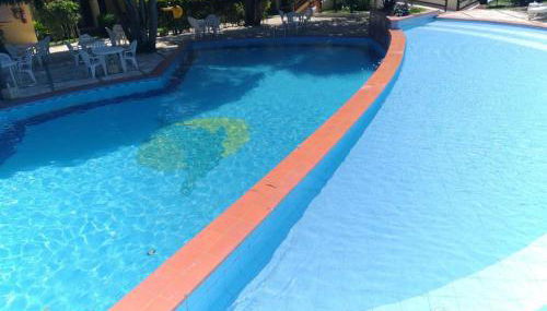 Solar pipa duplex lua cheia - Foto 2