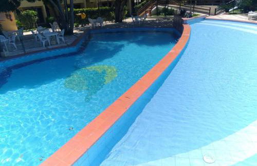 Solar pipa duplex lua cheia - Foto 2