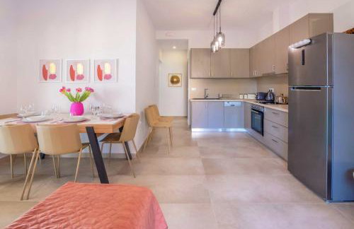 Blue Lagoon Villa - Foto 54