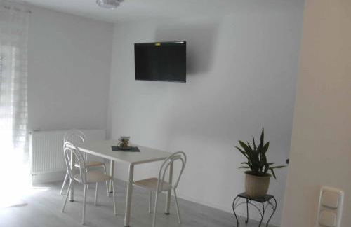 Ferienhaus Nikita - Foto 4