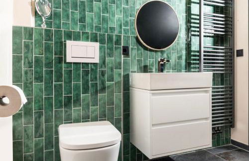 Modernes Design-Bauernhaus Lieselotte - Foto 23