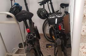 RichMarHome - Foto 49