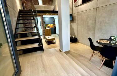 El Rinconcito - Foto 11