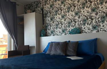 Sapore Di Sale Accommodation Tropea - Photo 46