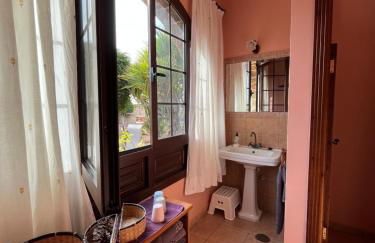 Finca Los Tomillos - Foto 27