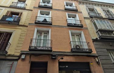 Lope de Vega - Photo 30