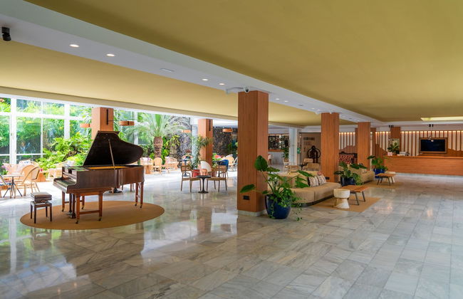 Hacienda San Jorge - Foto 7