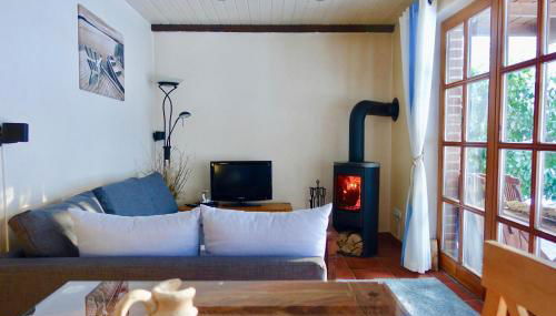 Haus am Wald Klingberg - Photo 4