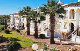 Apartamento de Inés Las Carolinas - Foto 12