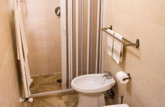 Agriturismo Il Sambuco - Foto 57