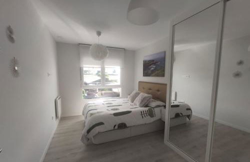 Foz, ven y disfruta Galicia - Foto 9