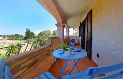 Casa "Maestrale " - Foto 9