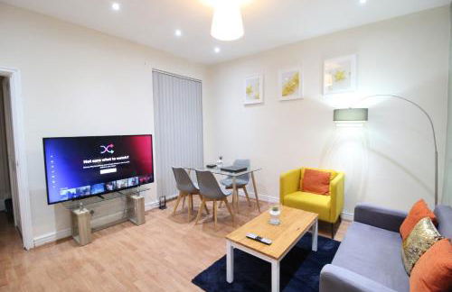 Olive Contractor House - Foto 33