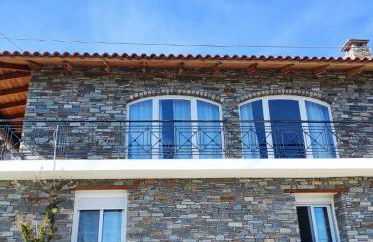 Ανέμη - Foto 28