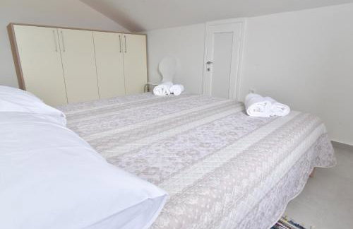 Sandy beach apartments - Foto 42