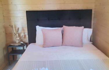 Quinta da Idalina - Foto 27