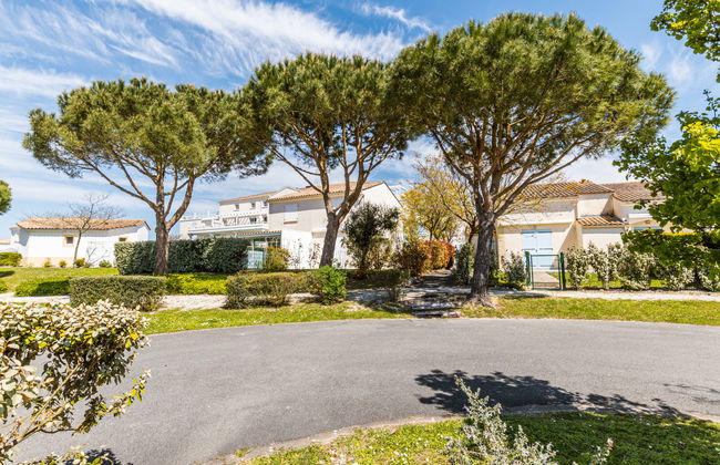 Les Hautes Folies - Foto 20