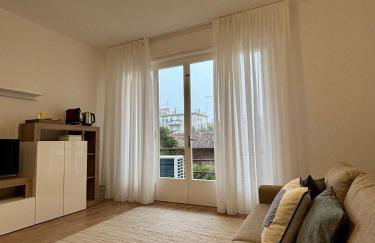 Ca' Barbarigo Apartments - Photo 8