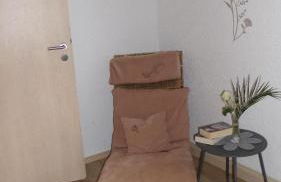 FW & FH Lüsselfeld - Foto 7