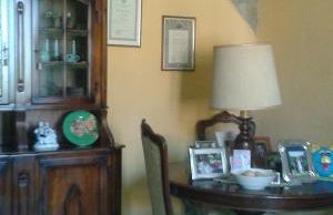 La Vecchia Quercia - Foto 64