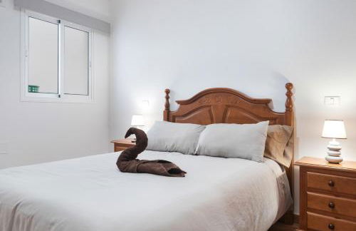 One life one dream Gran Canaria - Photo 40