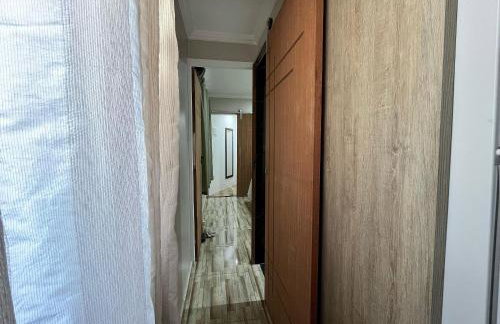 Apto 1 quarto; 5min do Aeroporto BPS; A/C. - Foto 10