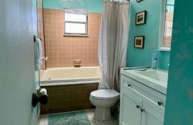 House with lake view - Foto 10