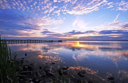 Vacanze Residence Mimose - Foto 8