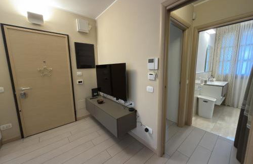 AssagoApartments - Il gelso - Photo 11