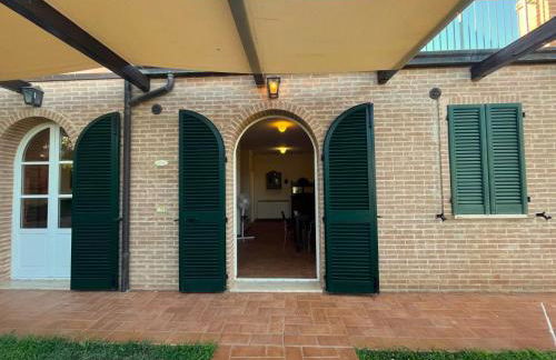 La Dimora di Bacco - Foto 8