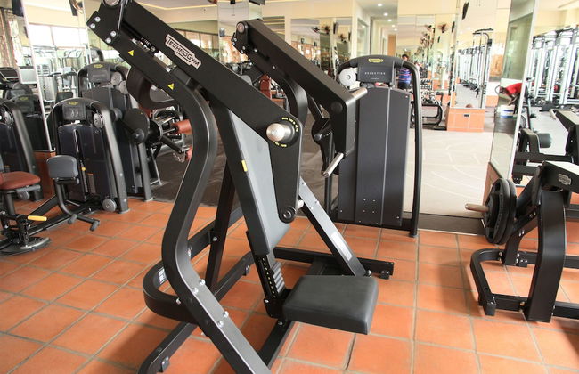 Speke Apartments Wampewo - Foto 54