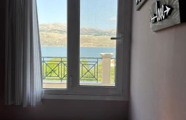 Emelia Apartment - Foto 11